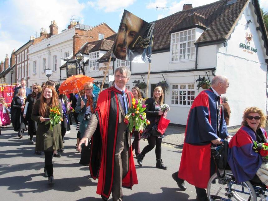 13071889_606048079558260_6217450686397419175_o