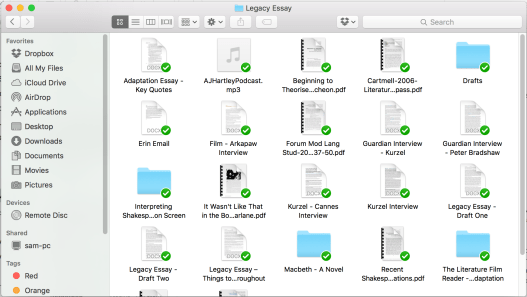 Screen Shot 2016-05-08 at 01.30.04