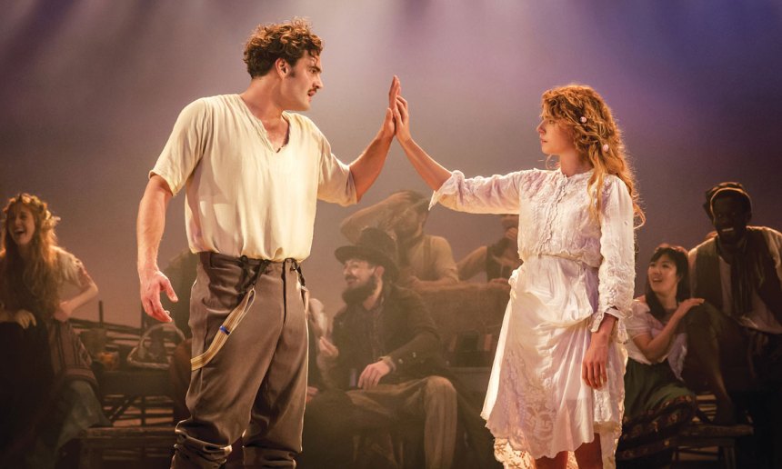 2-The-Winters-Tale-Tom-Bateman-Jessie-Buckley