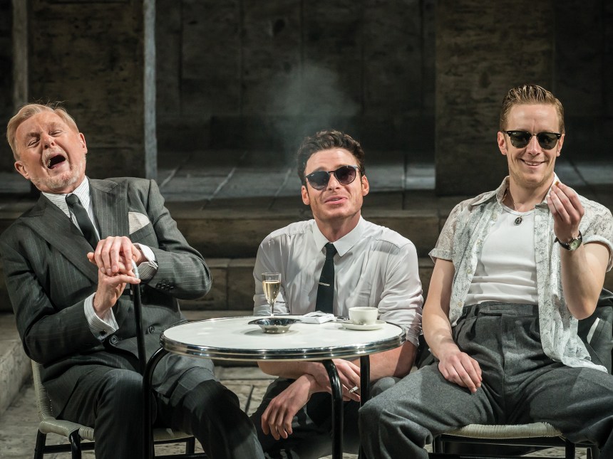 pp-romeo-juliet-2-persson