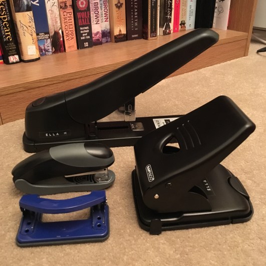 photo-05-01-2017-16-36-40