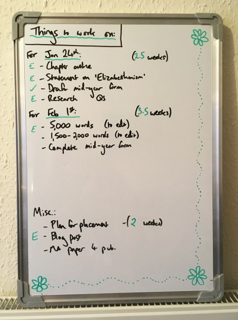 photo-06-01-2017-14-48-44