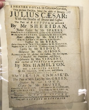 photo-03-02-2017-15-04-47