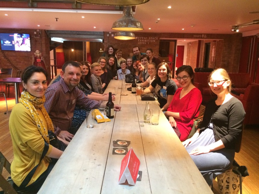 photo-04-06-2016-18-42-50