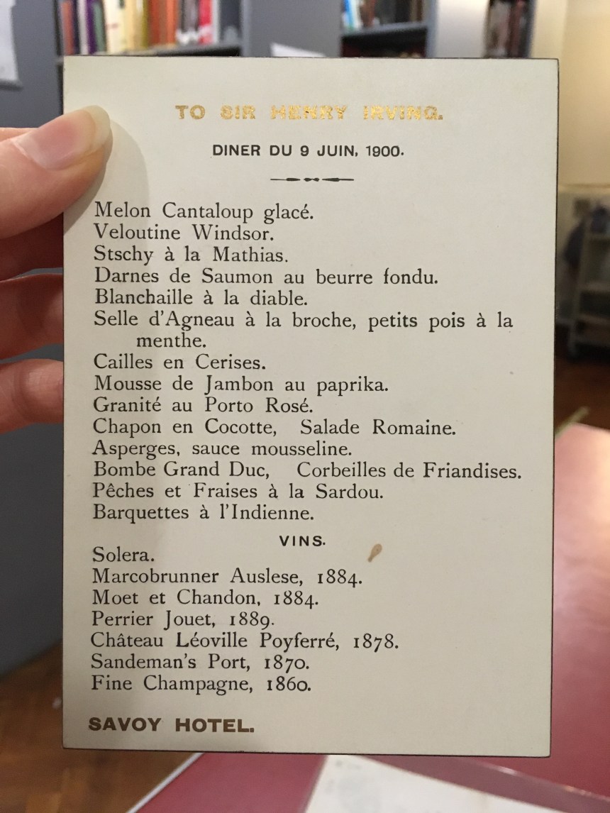 photo-17-02-2017-15-18-56