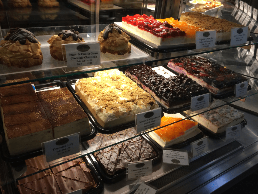 screen-shot-2017-02-26-at-23-47-07