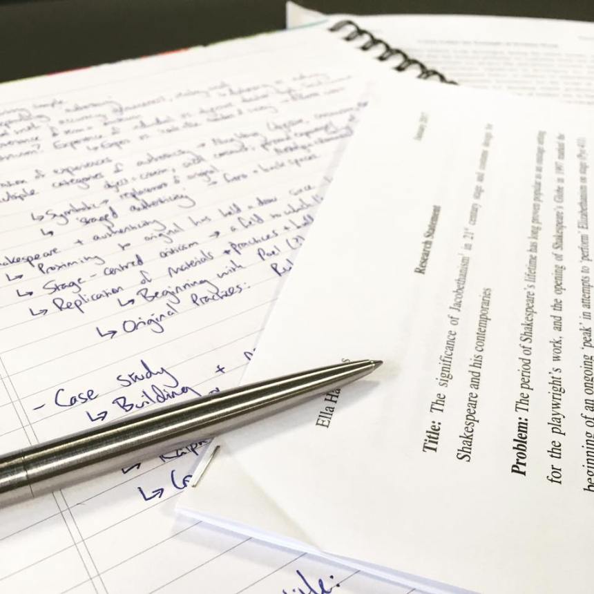 17352329_10154469711164205_7510276560169303981_n