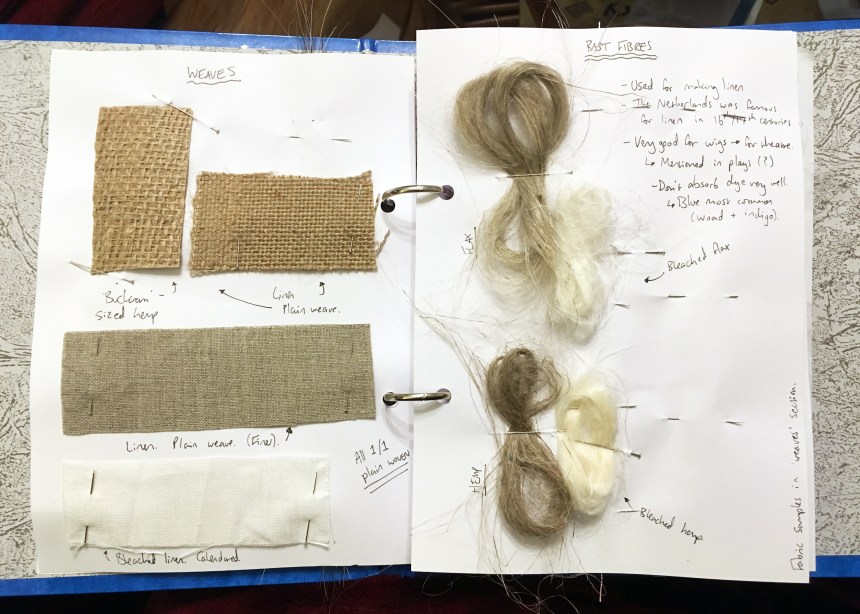 Photo 09-12-2017, 21 05 26