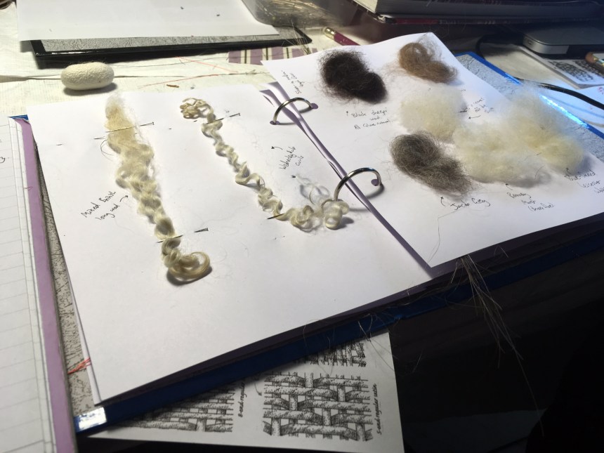 Photo 25-11-2017, 17 53 25