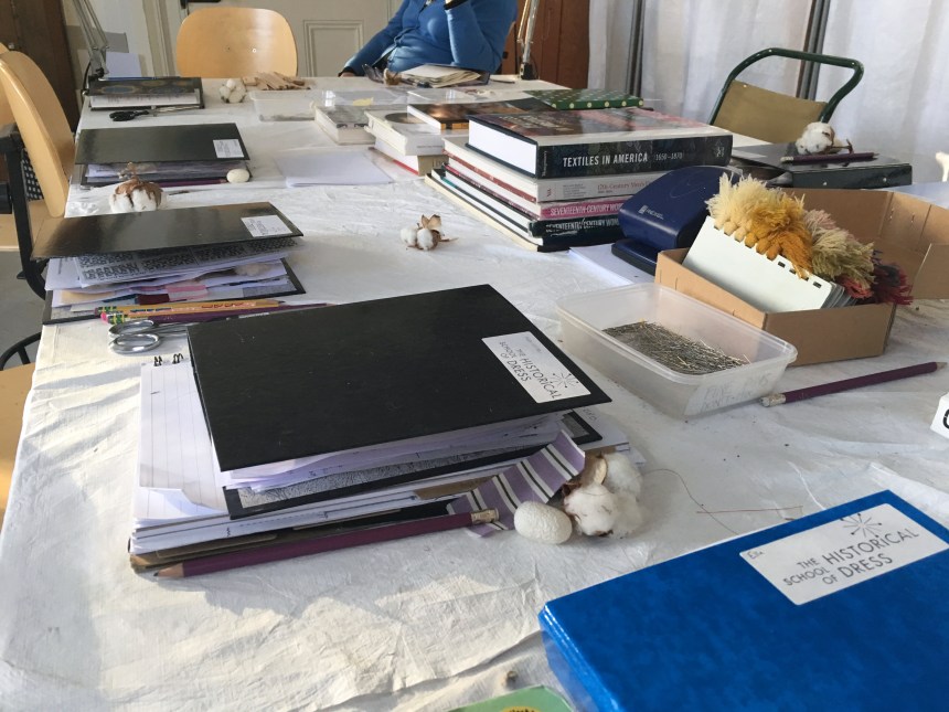 Photo 26-11-2017, 09 56 01