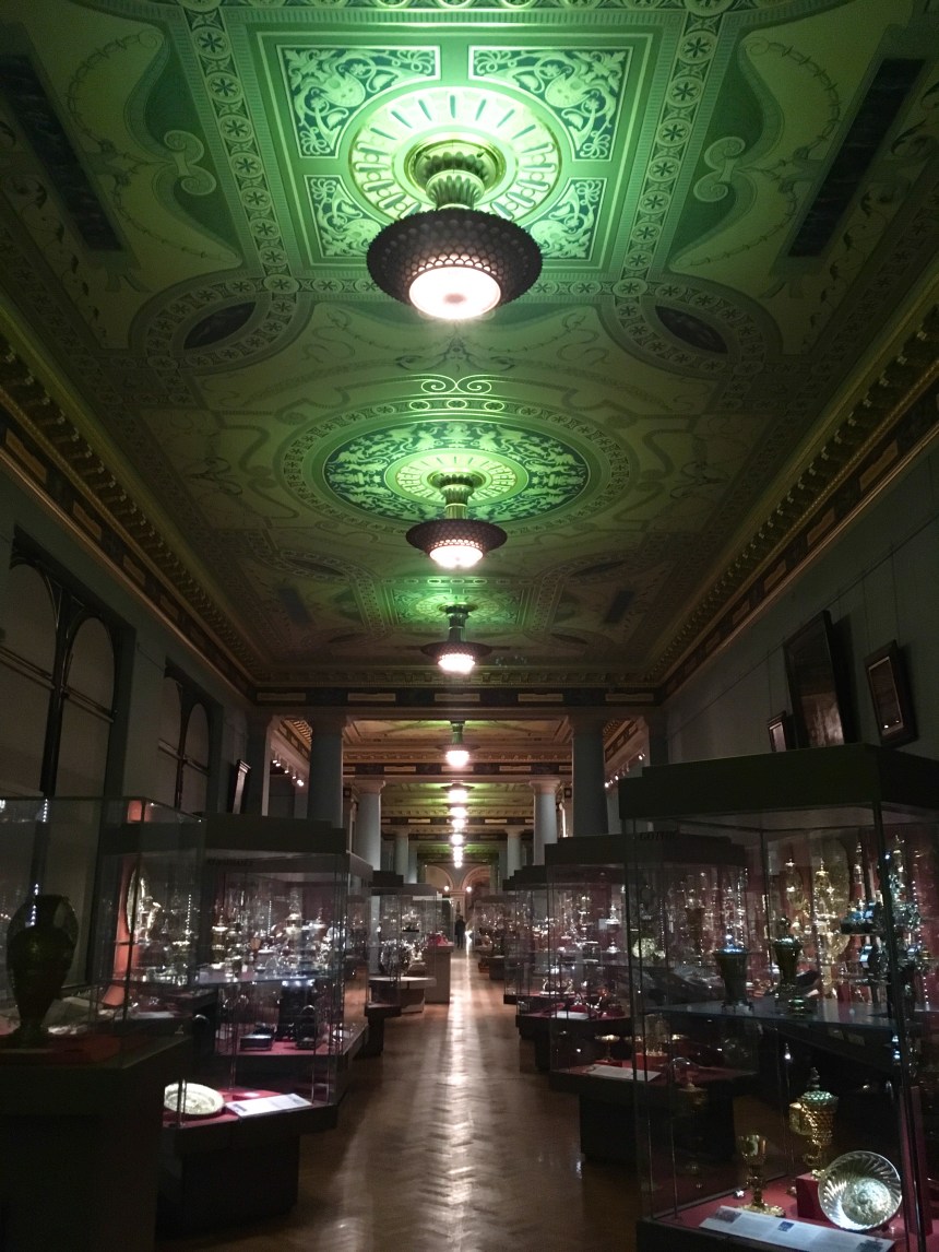 Photo 10-11-2017, 18 12 21